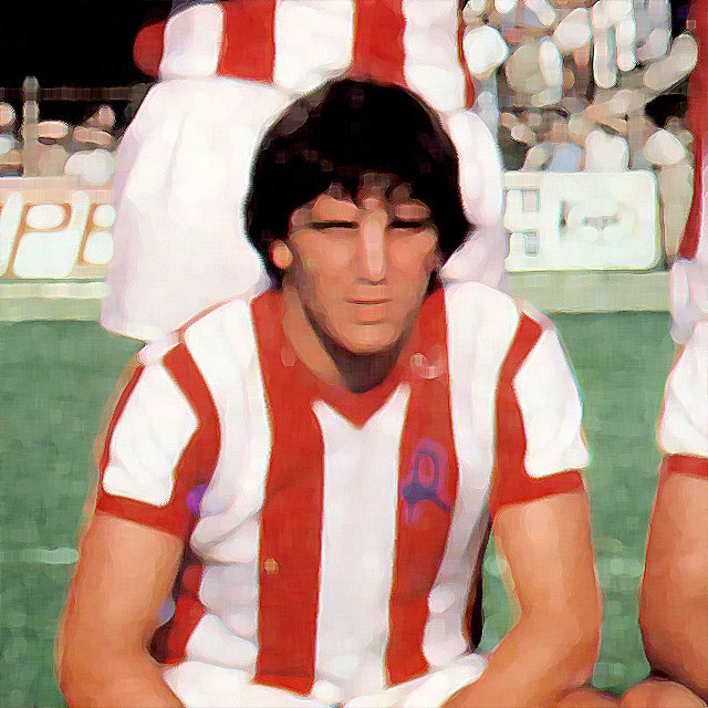 Prima Squadra L.R. Vicenza