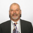 Testimonial by Agostino Fagionato